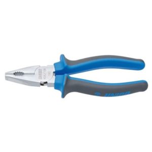 Alicate Unior 160 mm 406/1bi