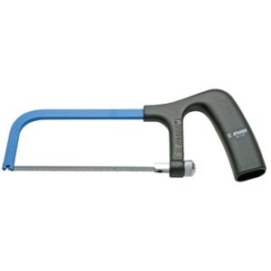 Sierra Unior 260 mm 753P