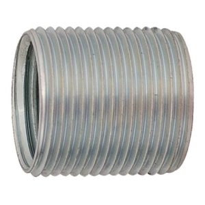 Kit 10 casquillos Unior de biela p/pedal izquierdo 5/8"x24 9/16"X20 plata