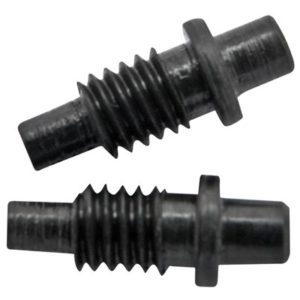 Juego de tornillos Unior para llave articulada 253/2dp/253.1/4a