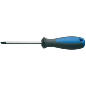 Destornillador Unior Torx PZ3x150 mm 625 TBI