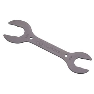 Llave direccion Icetoolz 30/32/36/40 mm