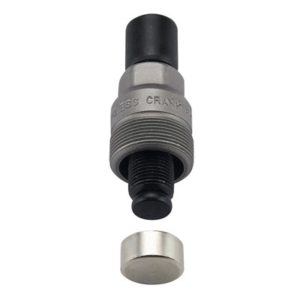 Extractor bielas Shimano Icetoolz