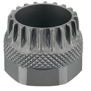 Extractor cartucho pedalier Shimano Icetoolz