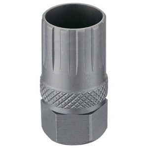 Extractor piñon Shimano Hyperglide Icetoolz
