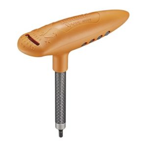 Llave Icetoolz dinamometrica 3-10 nm