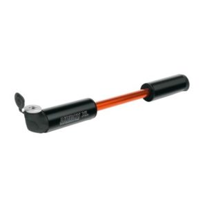 Mini hinchador SKS Airboy XL Road/MTB/City todas las valvulas