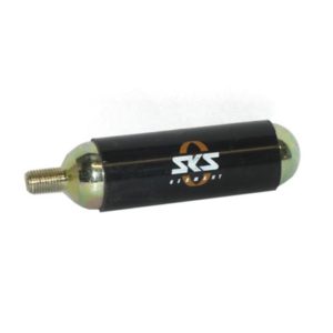 Cartucho de aire CO2 24 g SKS Airgun