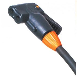 Racor SKS taller todas las valvulas Kompressor