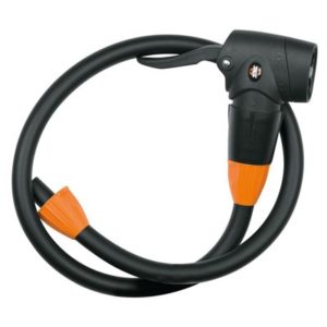 Racor SKS taller todas las valvulas Airxpress