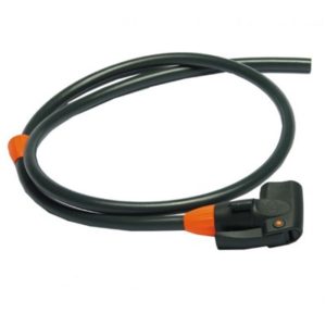 Racor SKS taller todas las valvulas Airworx
