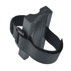 Sujecion Zefal universal para mini bomba