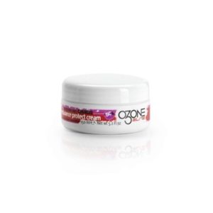 Bote crema Elite Endurance 150 ml