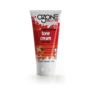 Tubo Ozone Tone Cream 150 ml