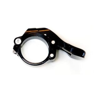 Mando de blocaje Thomson al manillar para tija de sillin Covert Dropper