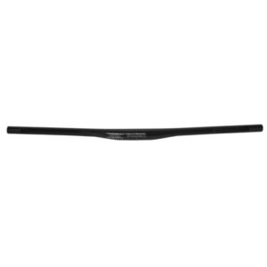 Manillar Thomson MTB carbono 730x5 mm 31.8 negro