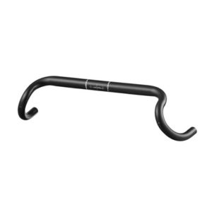 Manillar Thomson Off-Road aluminio 440 mm 31.8 negro