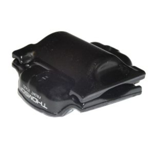 Nuez de sillin Thomson Oversize para tija de sillin Elite