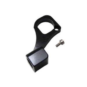 Soporte cable Thomson para tija de sillin Dropper