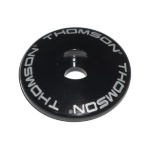 Tapa de potencia Thomson para potencia Elite X2 31.8