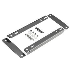 Adaptador de sistema Tubus Racktime Baskit