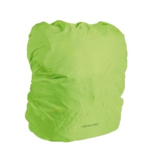 Cubre-Cesto Tubus Racktime mare/liva/Mia verde