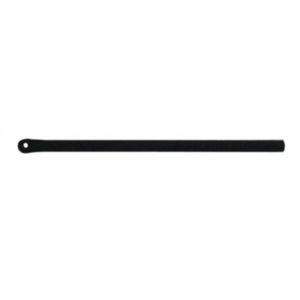 Varilla de montaje Tubus Racktime 190 mm
