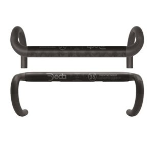Manillar Deda Superleggera 420 mm 35