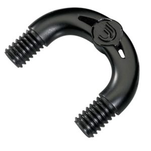 Puente Union Aerobar Deda Brooklyn