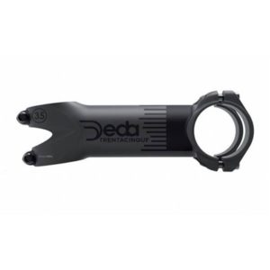 Potencia Deda Superleggera 35 - 120 mm