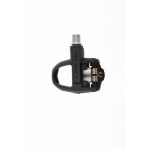 Pedales LOOK Keo Classic 3 negro