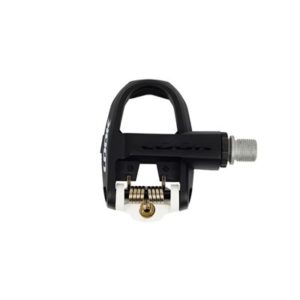 Pedales LOOK Keo Classic 3 negro/blanco