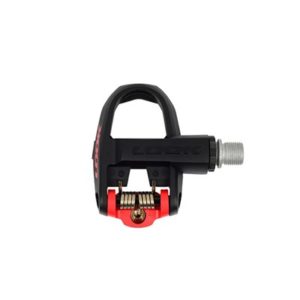 Pedales LOOK Keo Classic 3 negro/rojo