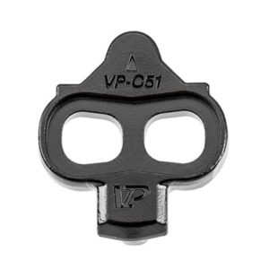 Blister calas V.P. - C01 MTB fijas