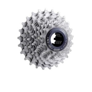 Cassette Miche Primato 11V Campagnolo (12-27)