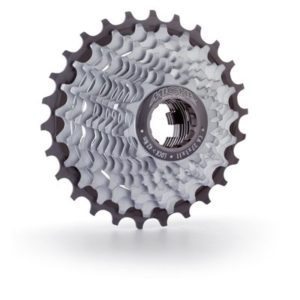 Cassette Miche Light Primato 11V Campagnolo (14-25)