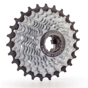Cassette Miche Light Primato 11V Campagnolo (14-30) (14/5/6/7/8/9/21/3//5/7/30)