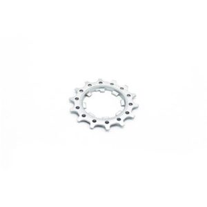 Corona Miche 11V Campagnolo 1ªposicion 12