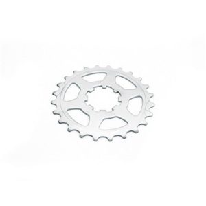 Corona Miche 11V Campagnolo polivalente  16
