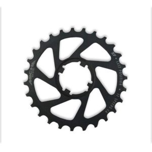 Corona Miche Light Primato 11V Campagnolo ultima posicion 27