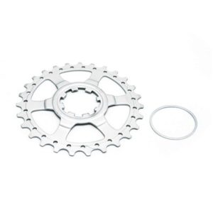Corona Miche 11V Campagnolo ultima posicion 27