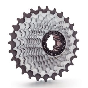 Cassette Miche Light Primato 11V Shimano (14-28) (14/5/6/7/8/9/20/1/3/5/28)