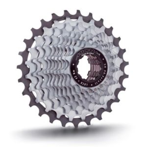 Cassette Miche Light Primato 11V.Shimano (18-30)