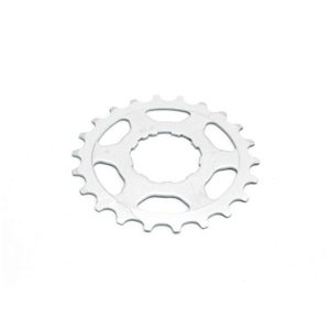 Corona Miche 11V.Shimano polivalente 24