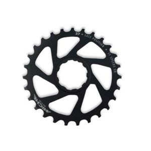 Corona Miche Light Primato 11V Shimano Ultima posicion 27