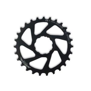 Corona Miche Light Primato 11V Shimano Ultima posicion 28