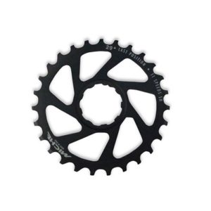 Corona Miche Light Primato 11V Shimano Ultima posicion 29