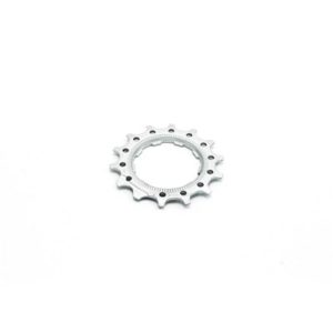 Corona Miche 10V  adaptable Shimano 1ªposicion 14