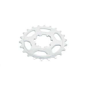 Corona Miche 10V Campagnolo polivalente   19