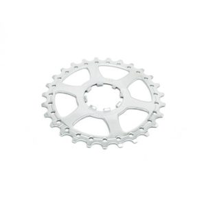Corona Miche 10V Campagnolo ultima posicion  29